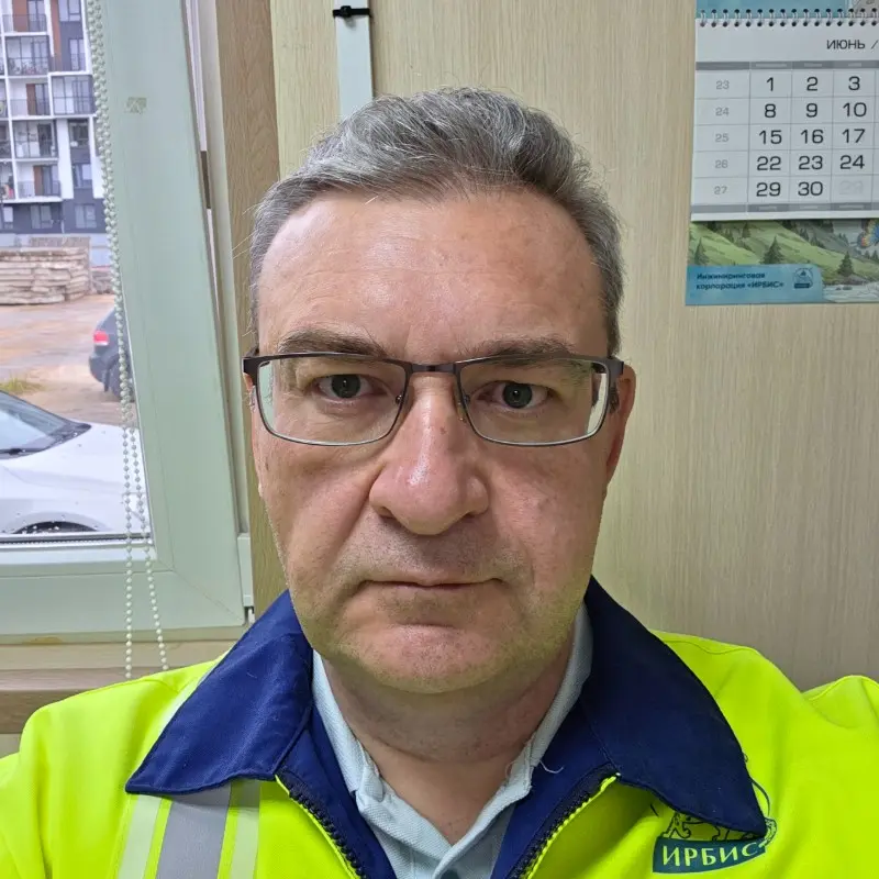 Виктор Ползик