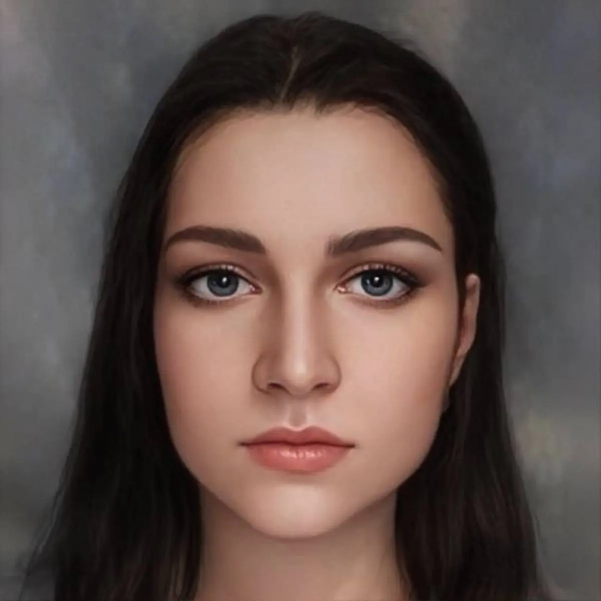 Елена Агафонова