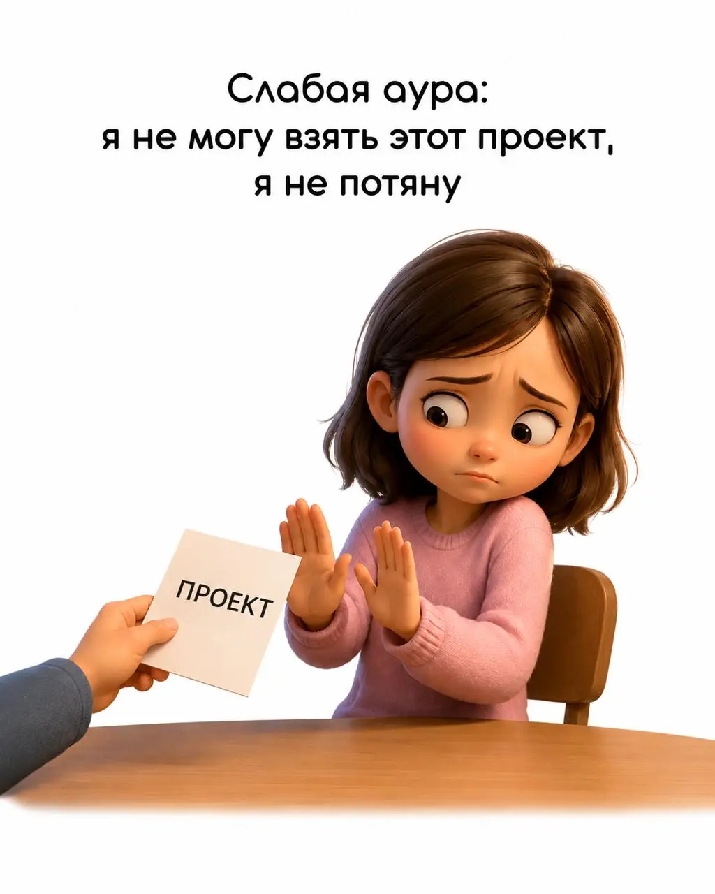 Вы 1 или 2?) 😄 | Сетка — социальная сеть от hh.ru