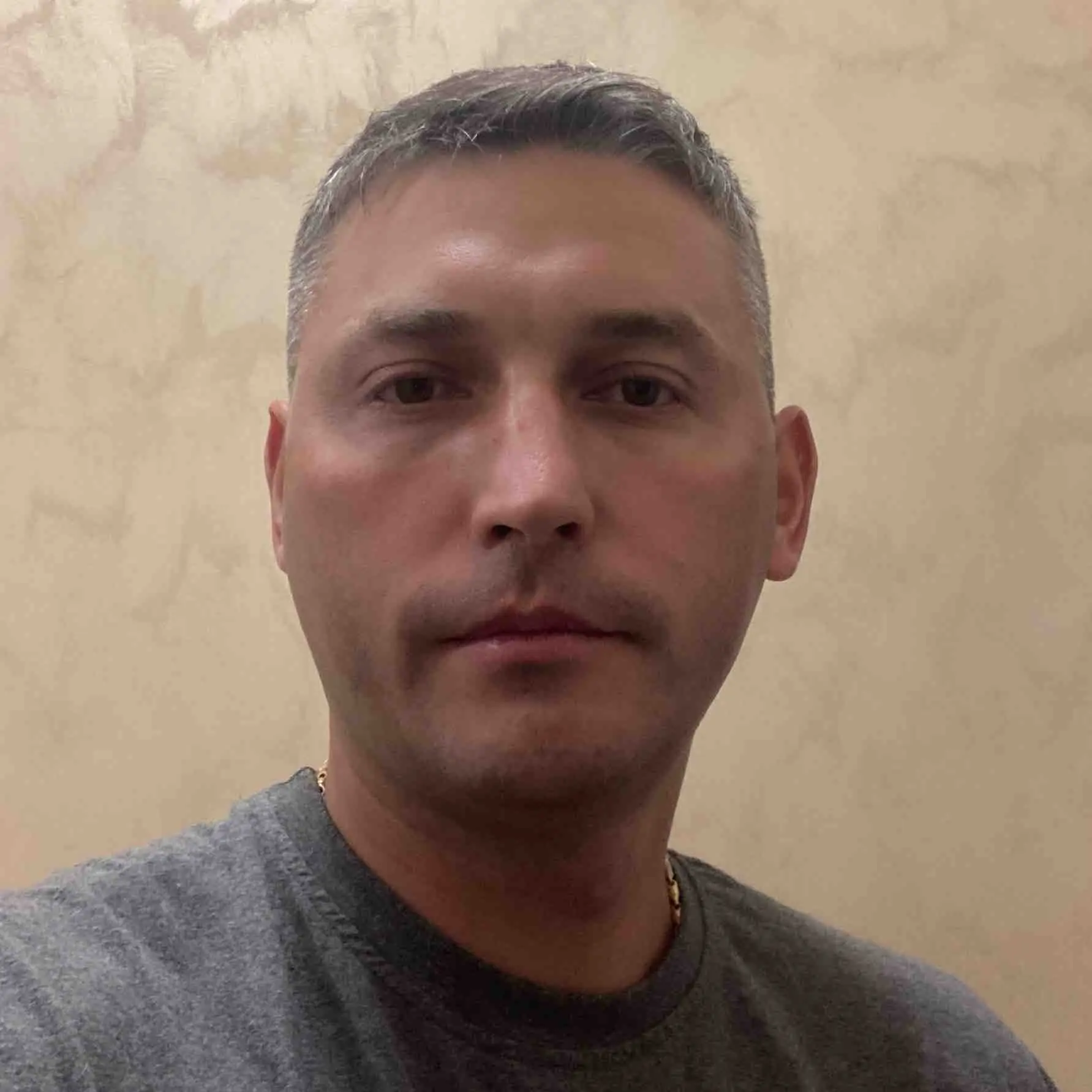 Роман Ретинский