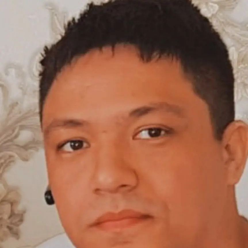 Данияр Машрабаев