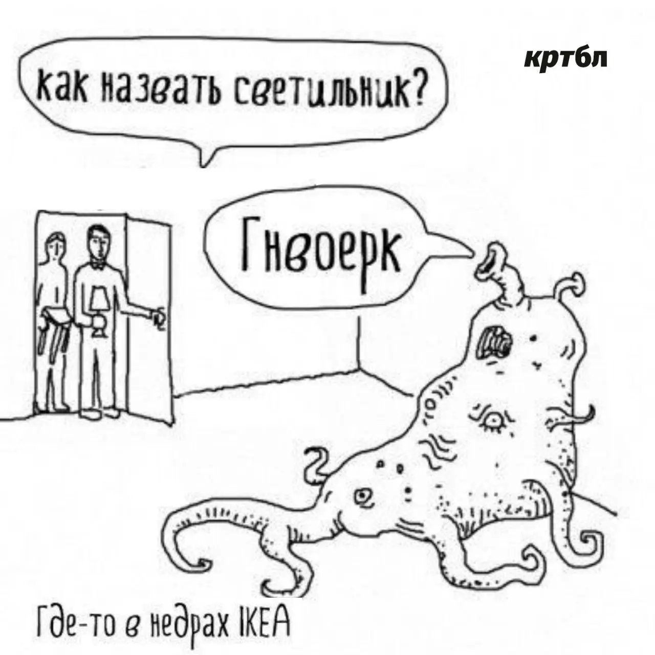 Нейминг-колонизатор: как IKEA превратила наши дома в карту Скандинавии
#познавательнобл
Матрица Кампрада: Нейробилогическая особенность мозга, которая повлияла на нейминг
Легенда гласит: у основателя ... | Сетка — социальная сеть от hh.ru