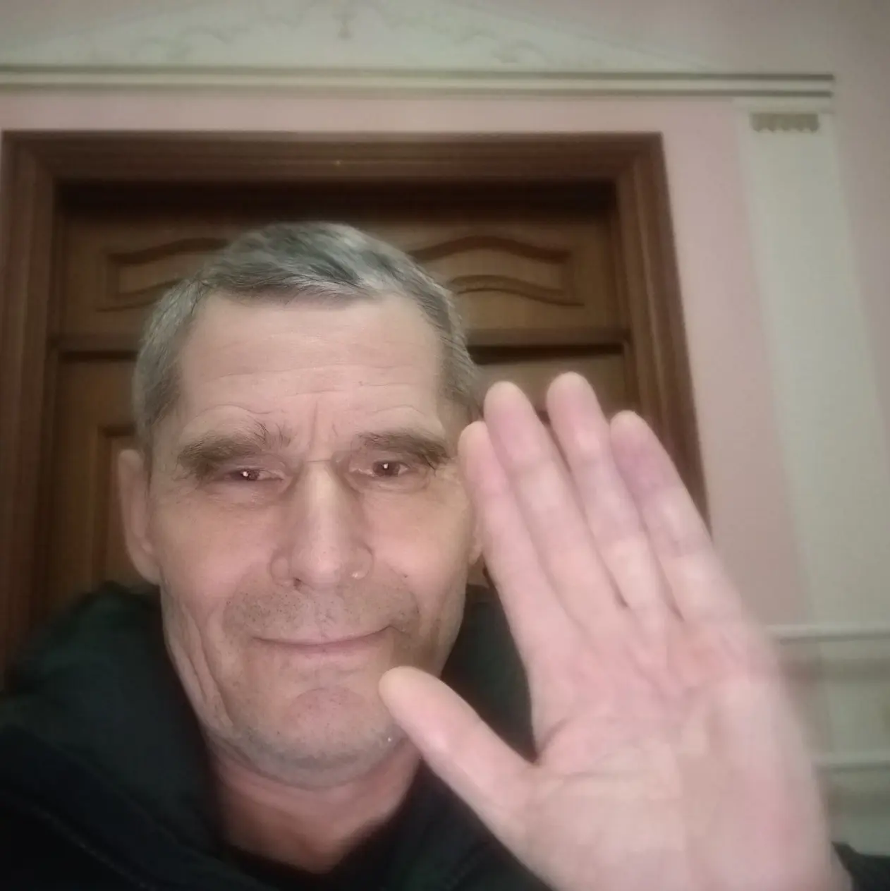 Сергей Наговицын