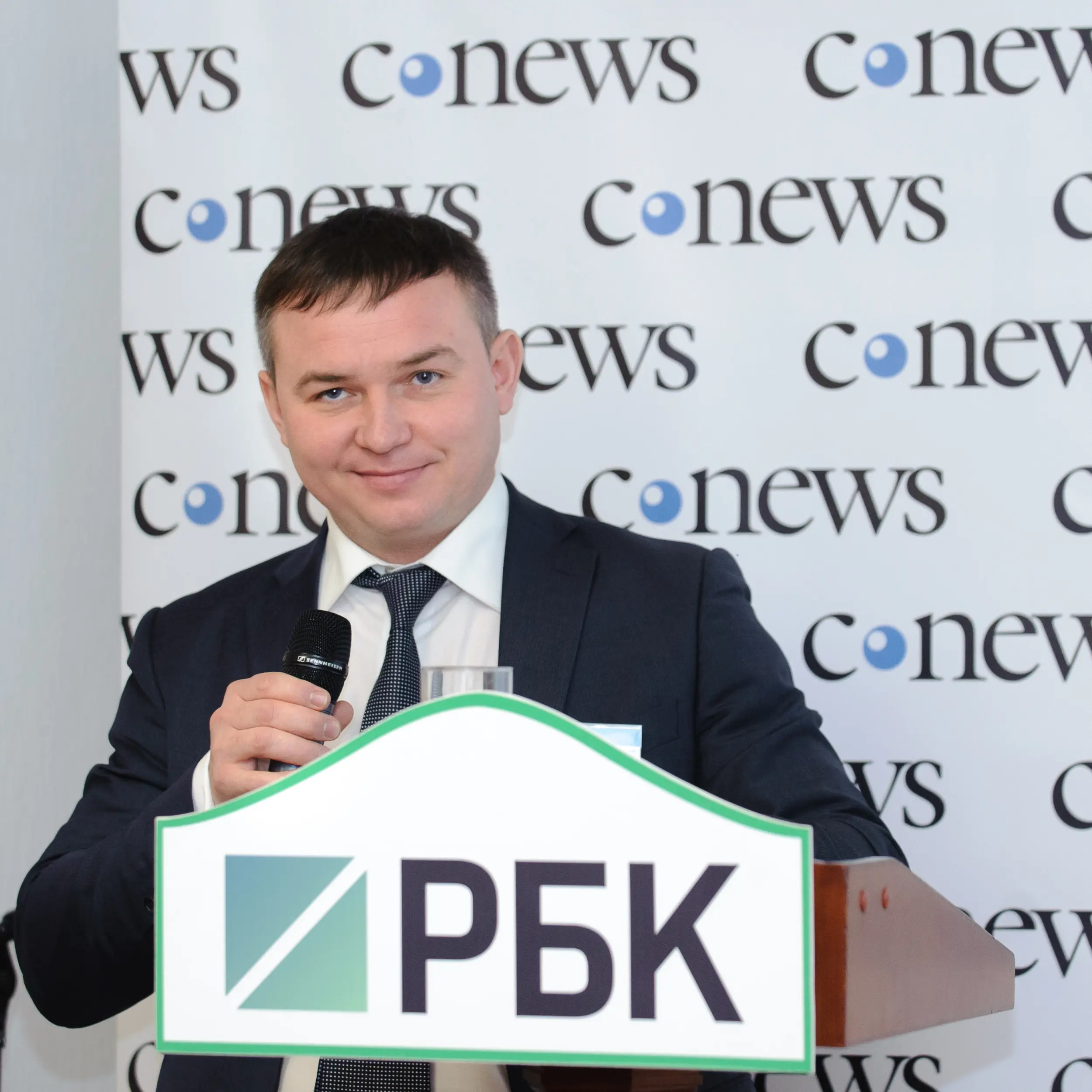 Антон Грунтов | Сетка — социальная сеть от hh.ru