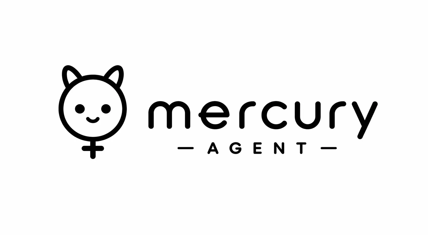 mercury-agent
Mercury Agent — это автономный AI-агент, предназначенный для автоматизации задач и управления рабочими процессами через командную строку или Telegram | Сетка — социальная сеть от hh.ru