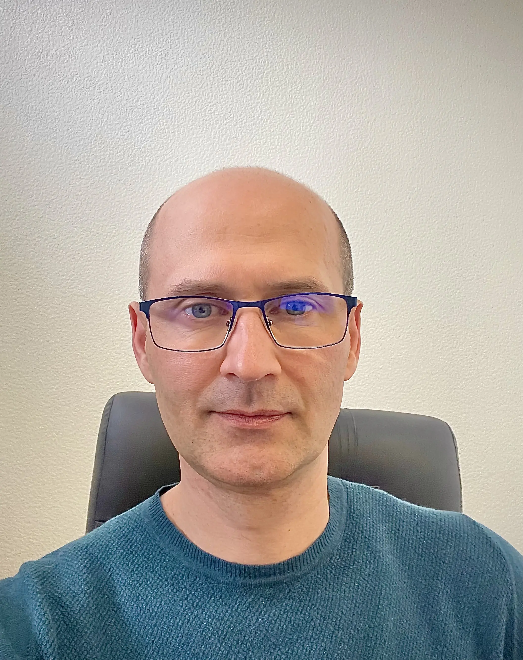 Сергей Курдин