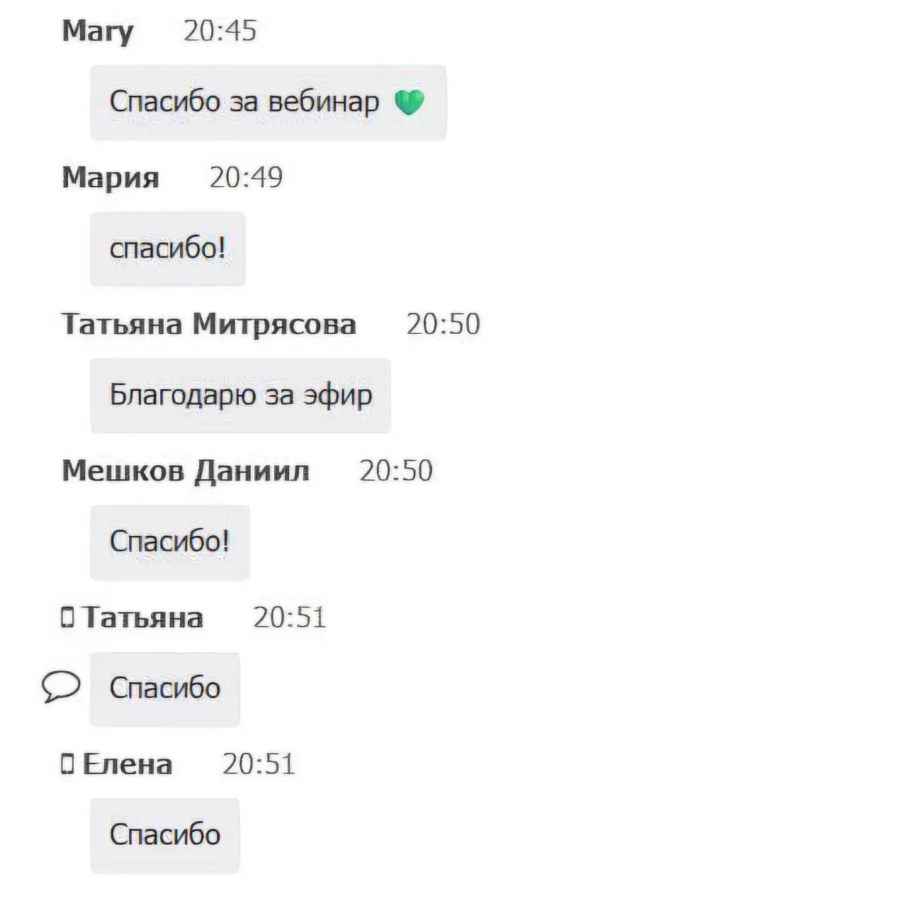 Мы, конечно, знали, что тема аналитики актуальна.. | Сетка — социальная сеть от hh.ru