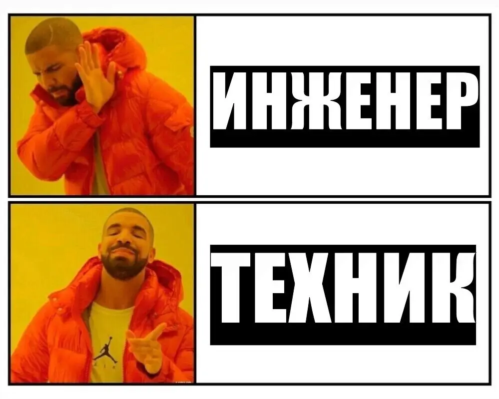 Рассуждения на тему "синих вортничков". | Сетка — социальная сеть от hh.ru