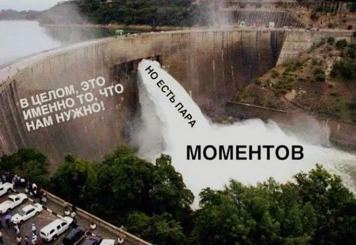 ☺️ Уже отлично, но нельзя ли «поиграться со шрифтами»?
Кажется, эту фразу хотя бы раз слышал каждый фрилансер.
Сегодня фрилансер — это не просто человек со свободным графиком и ноутбуком «где угодно» | Сетка — социальная сеть от hh.ru