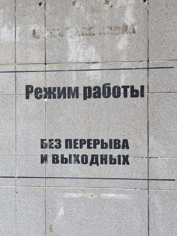 ☺️ Уже отлично, но нельзя ли «поиграться со шрифтами»?
Кажется, эту фразу хотя бы раз слышал каждый фрилансер.
Сегодня фрилансер — это не просто человек со свободным графиком и ноутбуком «где угодно» | Сетка — социальная сеть от hh.ru