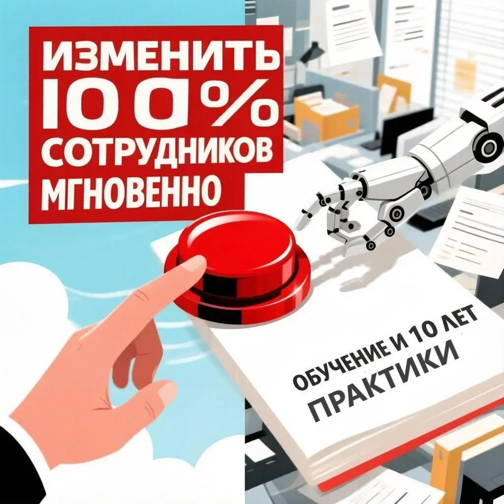 Без веры в учеников: зачем вы в обучении? | Сетка — социальная сеть от hh.ru