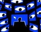 В материале The Guardian описан раскол между пользователями ИИ и управляемыми им работниками
В статье The Guardian отмечается, что основная угроза ИИ для рынка труда, не только потеря рабочих мест, а ... | Сетка — социальная сеть от hh.ru