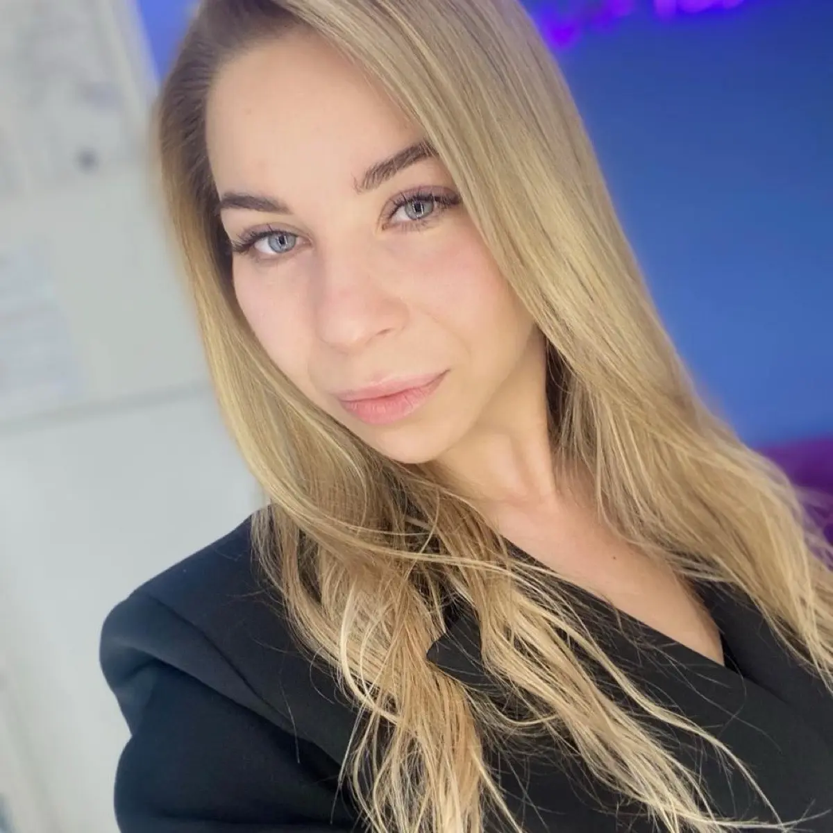 Subscriber avatar