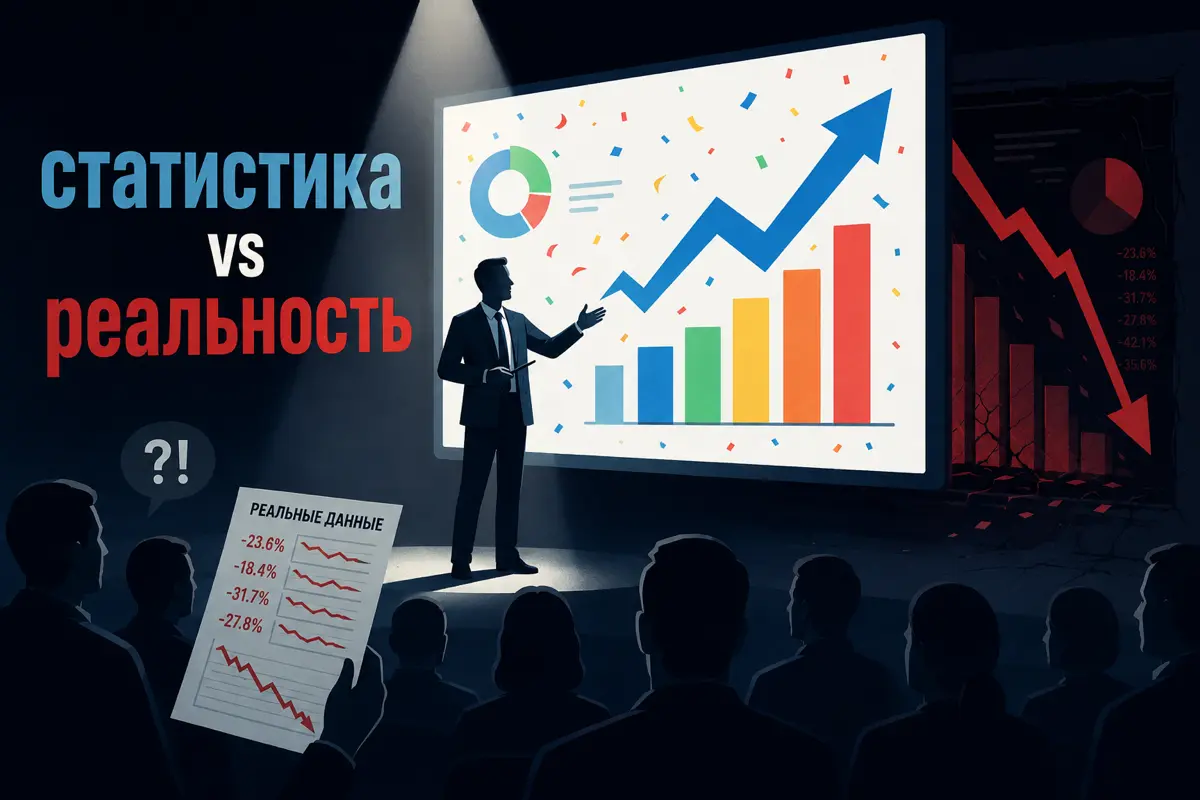 отчёт hh за апрель | Сетка — социальная сеть от hh.ru