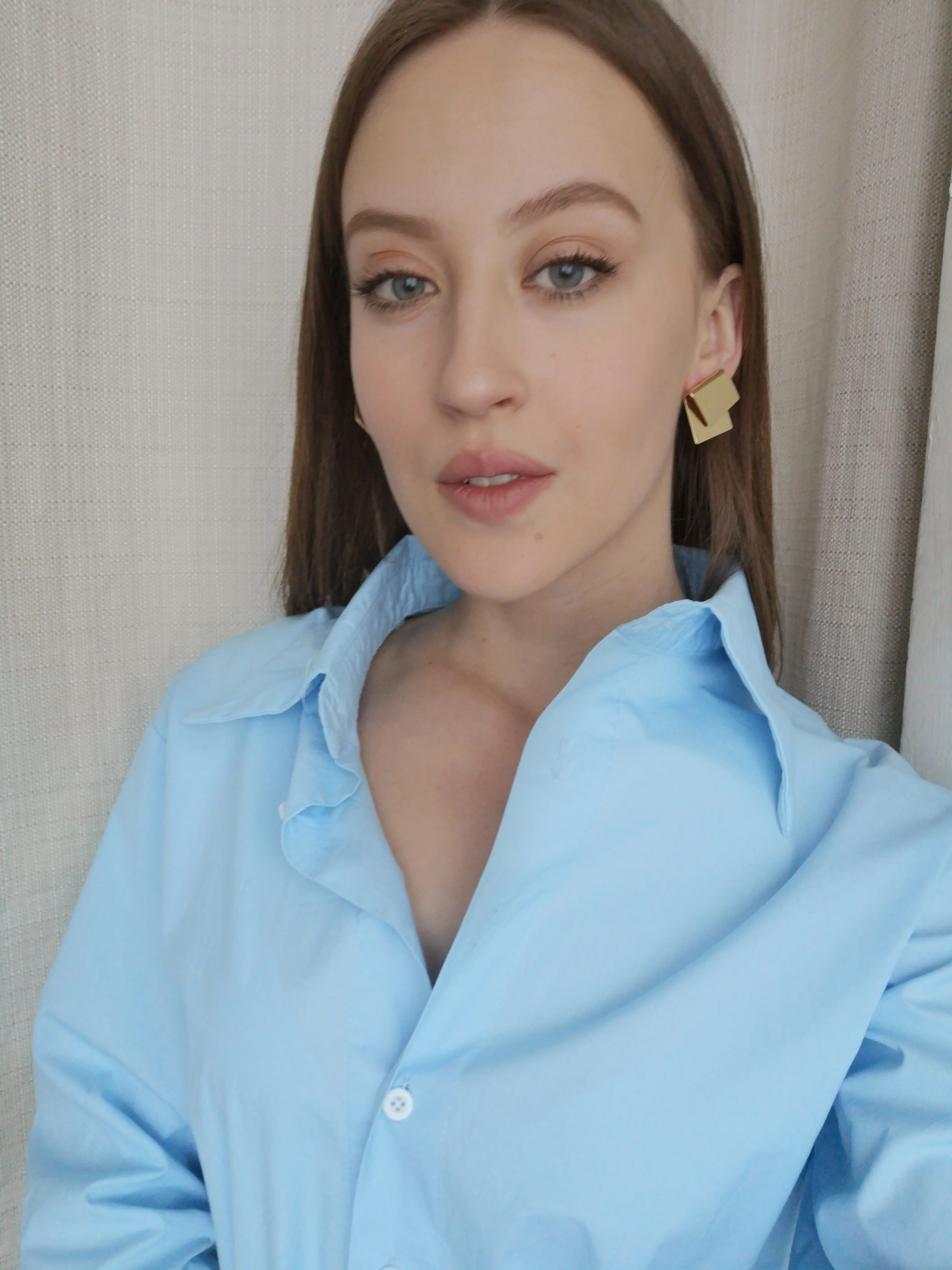 Елена НА