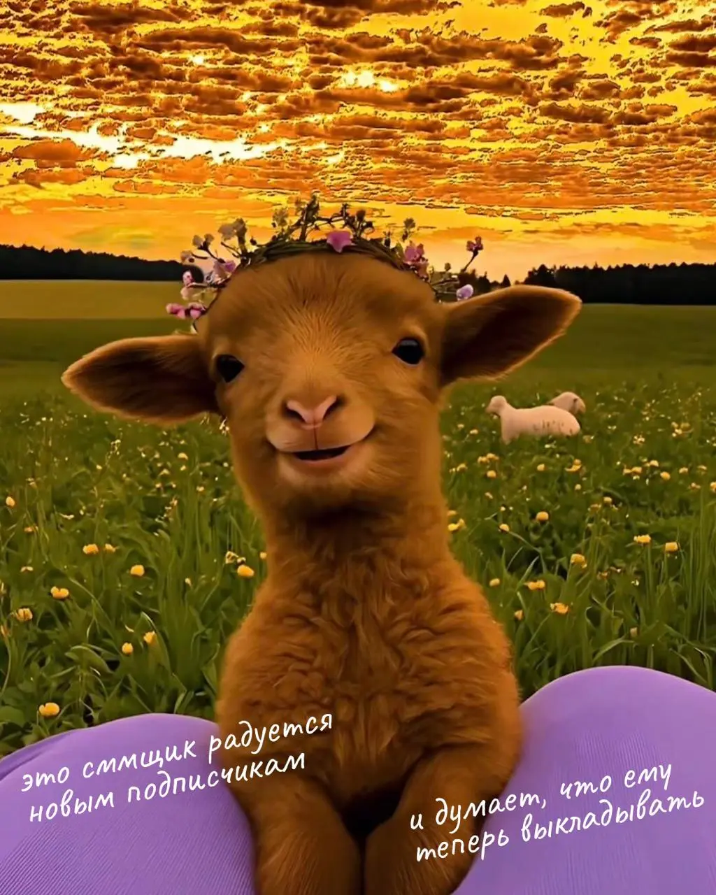 Мы к вам за советом
Недавно к нам присоединилось больше 600 человек 🥳 Это просто огромное количество! Добро пожаловать 💛
Хотим немного познакомиться с вами и понять, чем интересуетесь и о чем вам важн... | Сетка — социальная сеть от hh.ru
