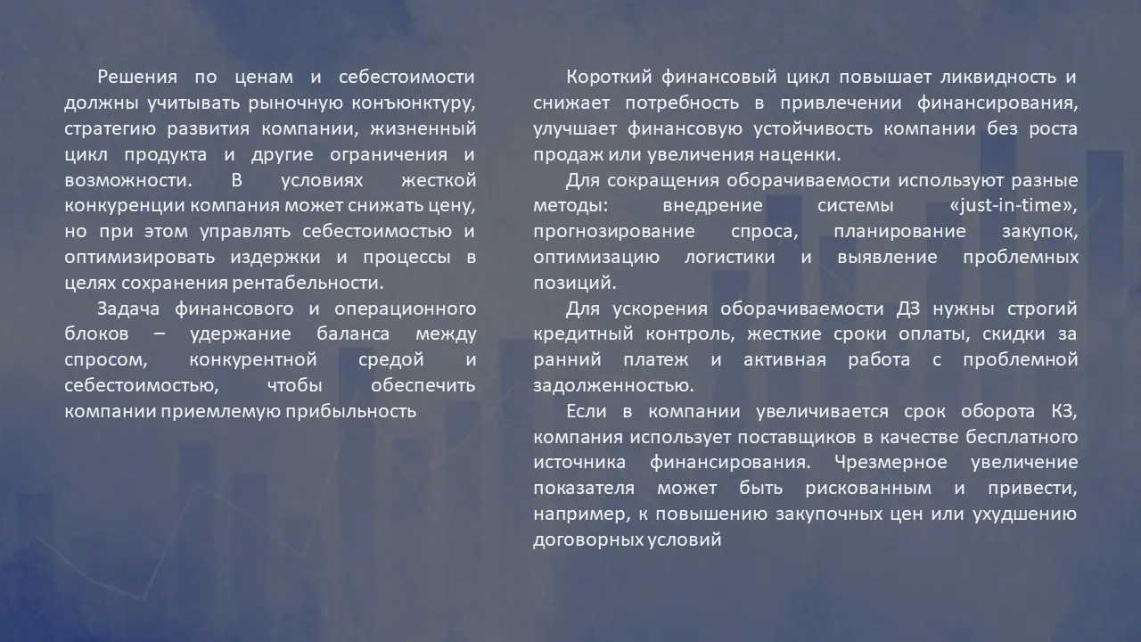 Повышение эффективности деятельности | Сетка — социальная сеть от hh.ru