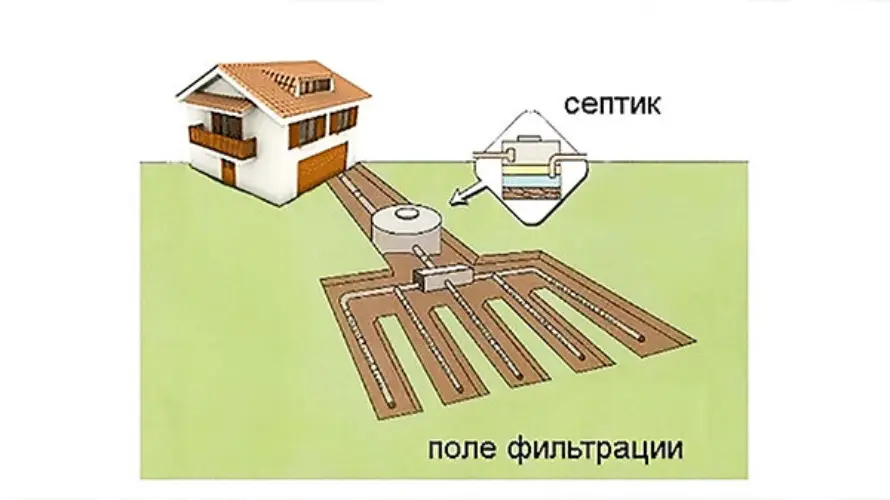 Стоки | Сетка — социальная сеть от hh.ru