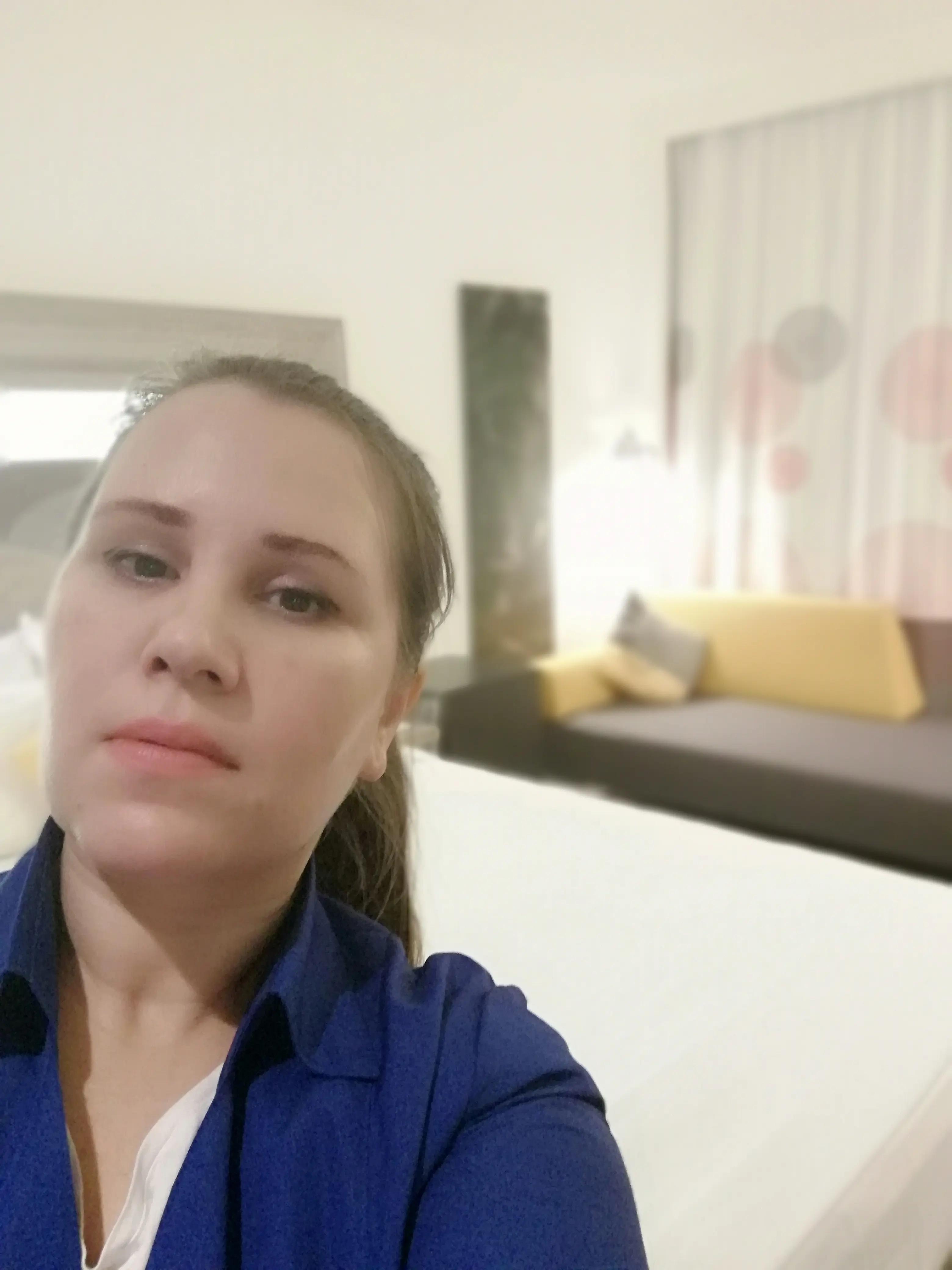 Ярина Павликова