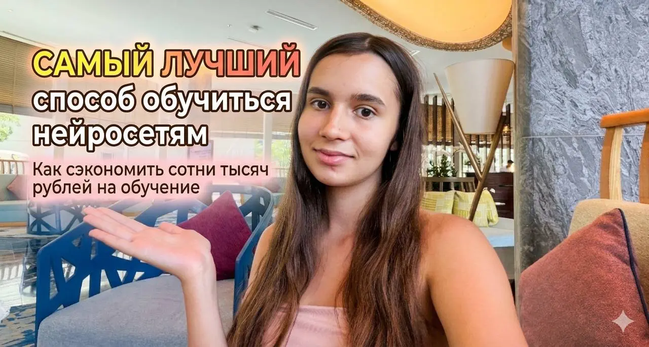 ⚡️ЗАКРЫТЫЙ КЛУБ: «В гостях у Вики»
ДЛЯ КОГО ОН? ЧТО ВНУТРИ?
ОТВЕТЫ НА ВАШИ ЧАСТЫЕ ВОПРОСЫ (нажми, чтобы развернуть)👇
🌸Где находится клуб?
На 2х платформах, вы вправе выбрать где вам будет удобнее, тел... | Сетка — социальная сеть от hh.ru