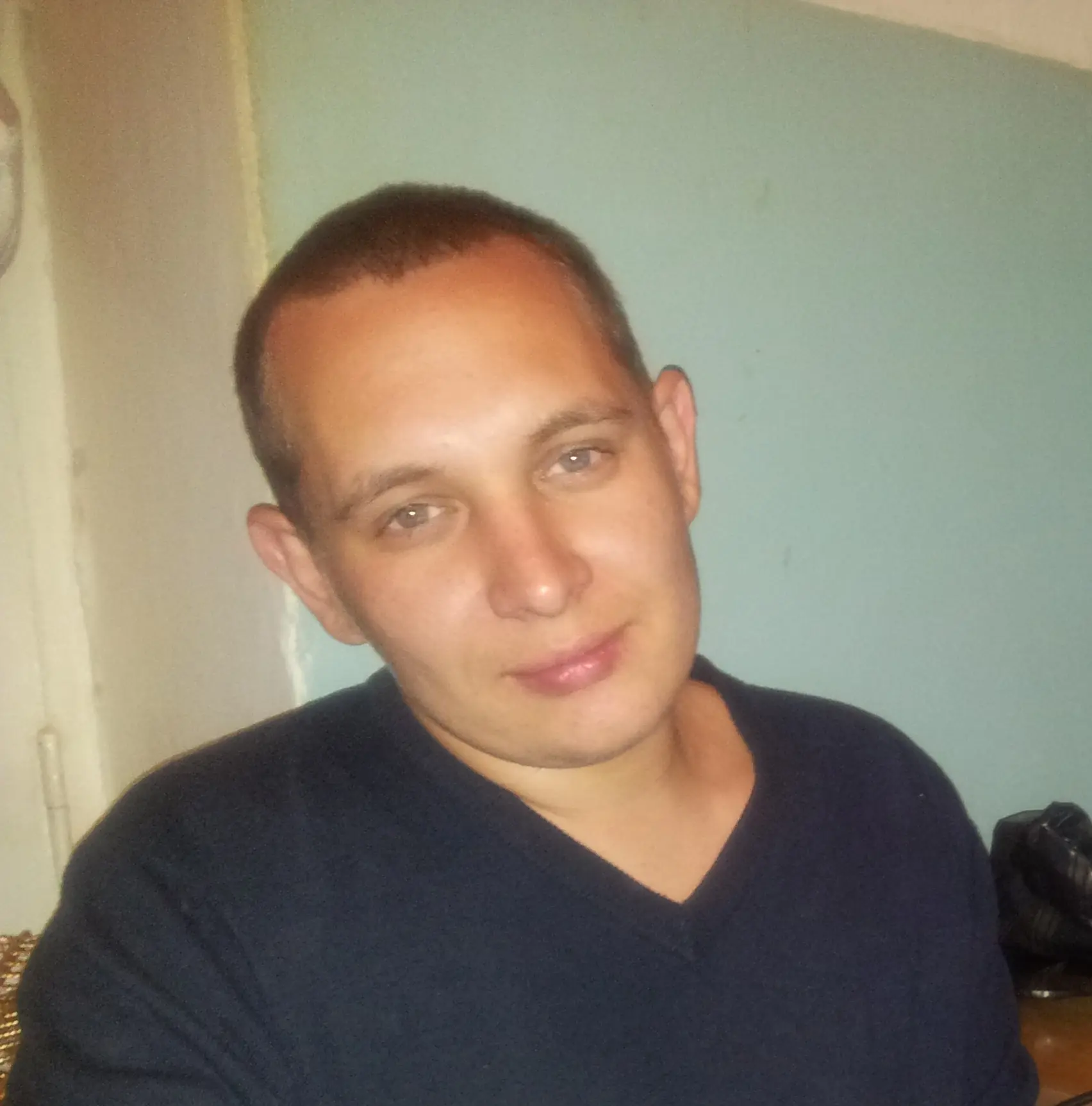 Дмитрий Поршнев