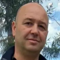 Денис Панаев