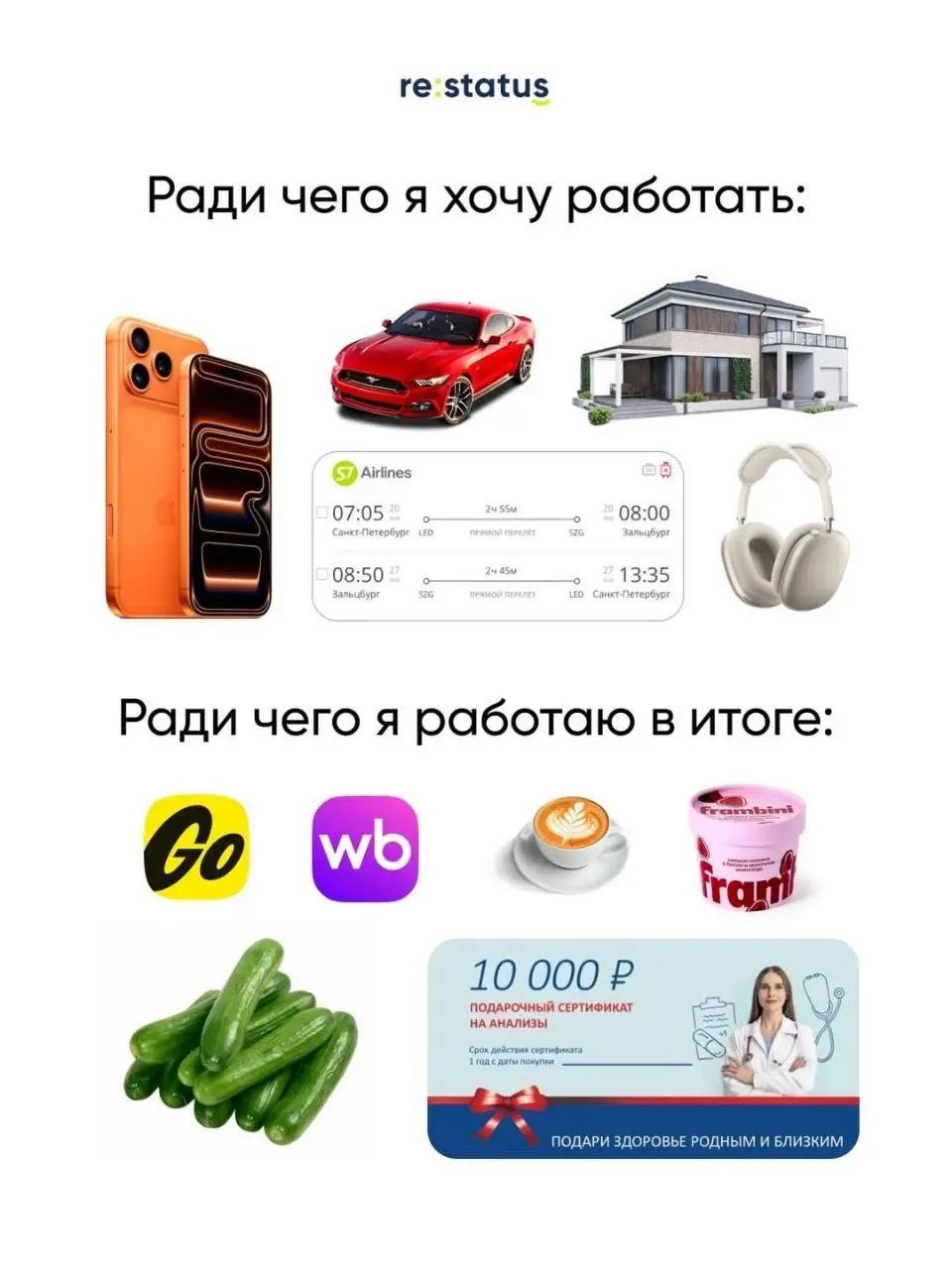 Куда утекают наши зарплаты🙉 | Сетка — социальная сеть от hh.ru