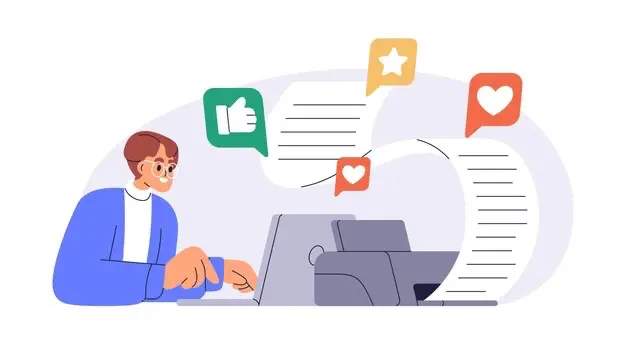 Нейрокопирайтинг: как текст влияет на решения клиента | Сетка — социальная сеть от hh.ru