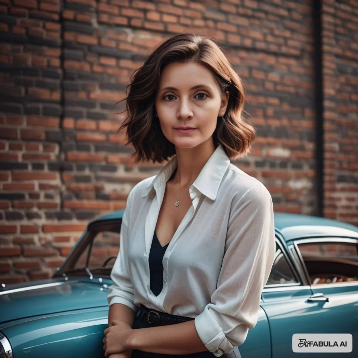 Елена Целищева