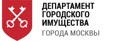 Алексей Плешаков