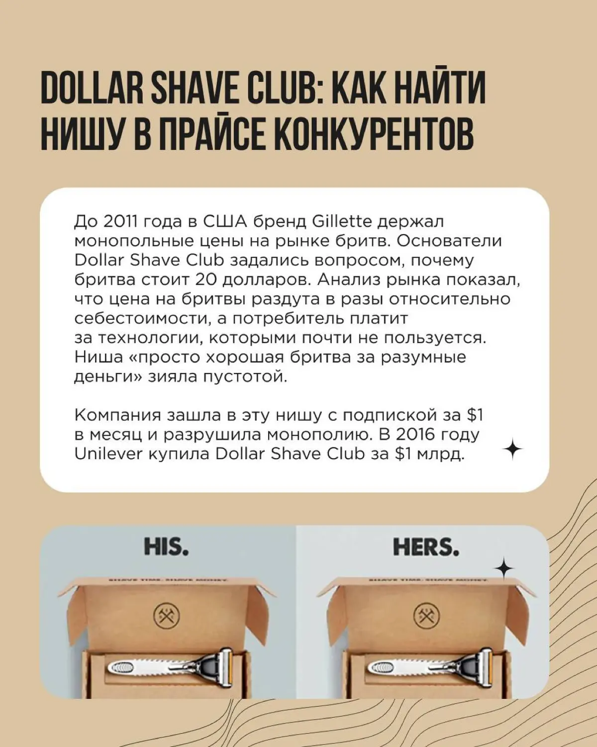 Когда бренд перестаёт строить догадки и начинает по-настоящему изучать аудиторию, рынок и свою нишу на нём, конкурентов, картина иногда меняется до неузнаваемости | Сетка — социальная сеть от hh.ru