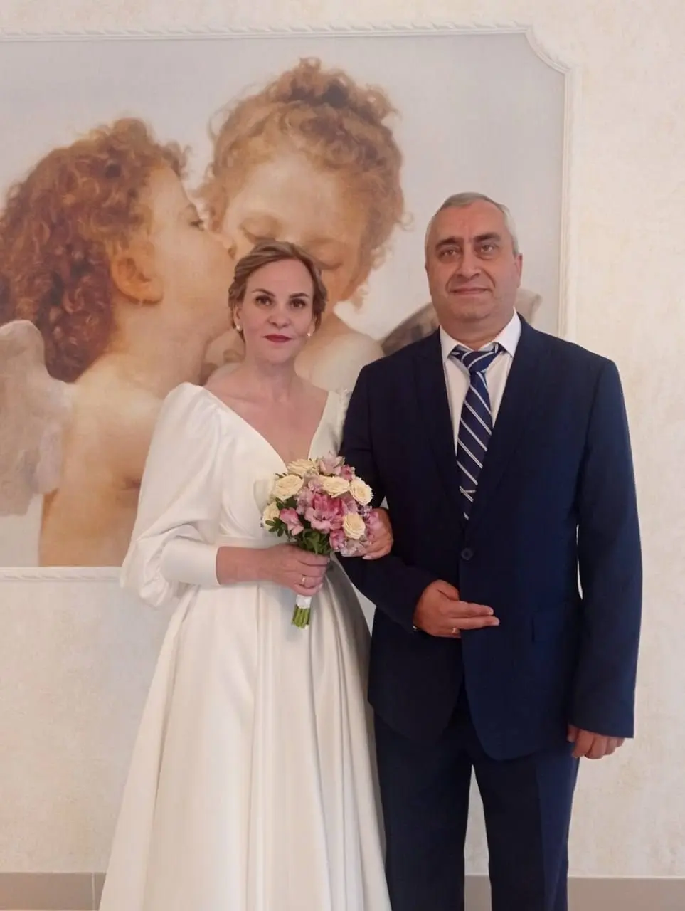 Мэром в Прикамье стал муж экс-главы, уволенной за роман с ним же | Сетка — социальная сеть от hh.ru