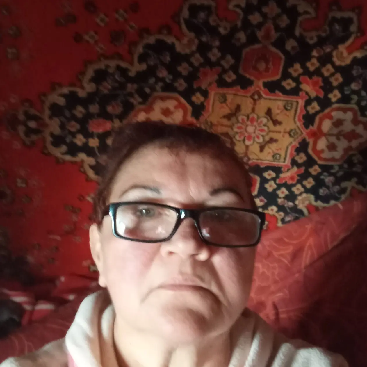 Елена Караневская