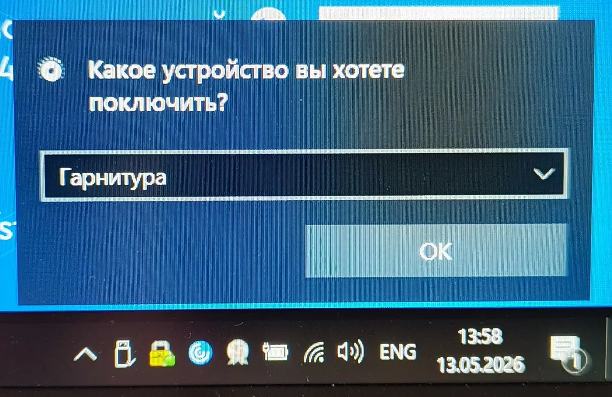 О качестве текстов сообщений | Сетка — социальная сеть от hh.ru