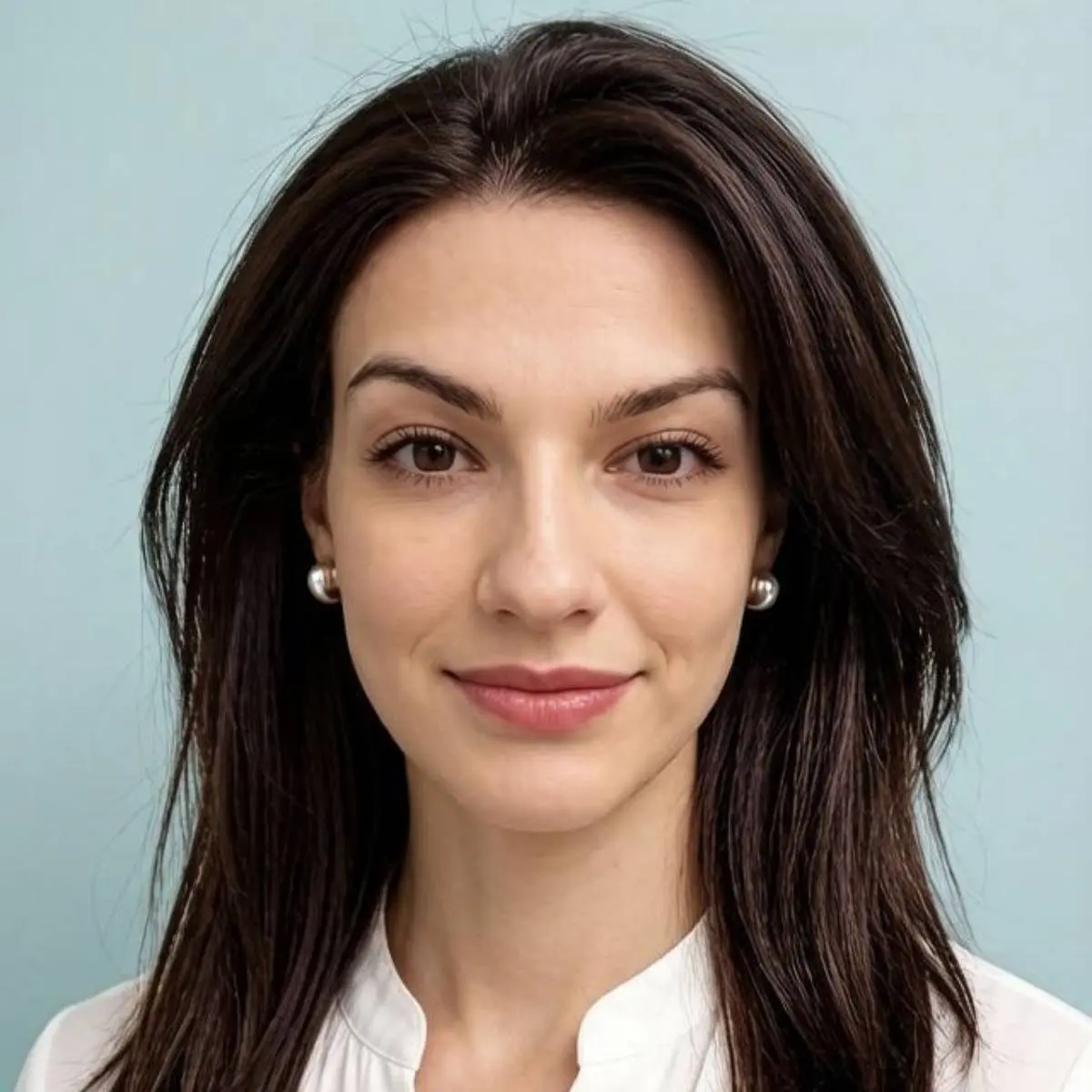 Маргалина Алленова