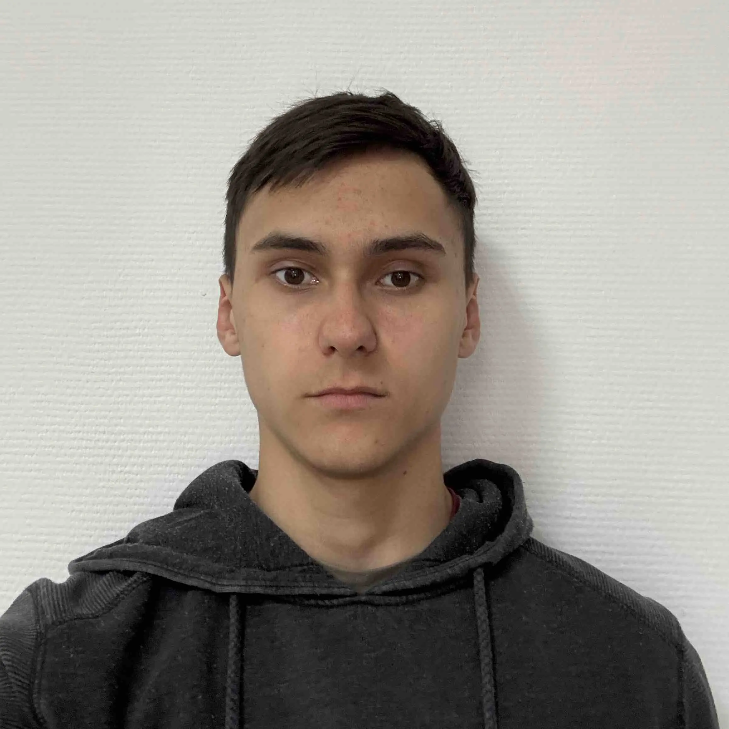 Андрей Филатов