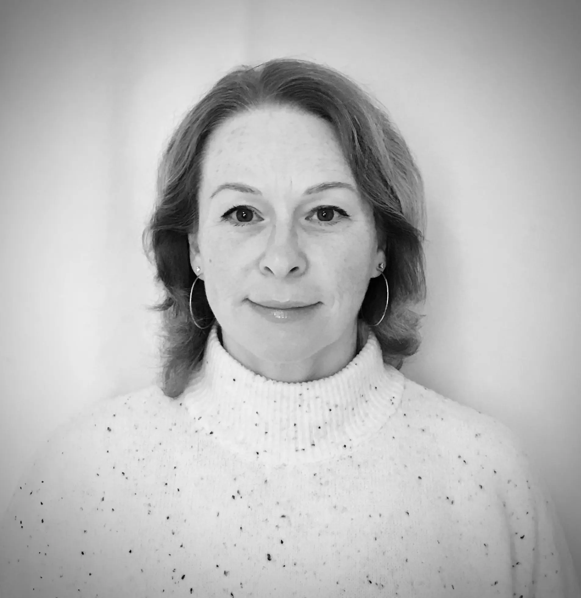 Анна Брезгунова