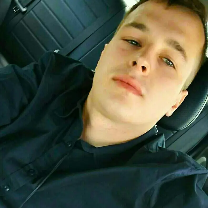 Богдан Погодаев
