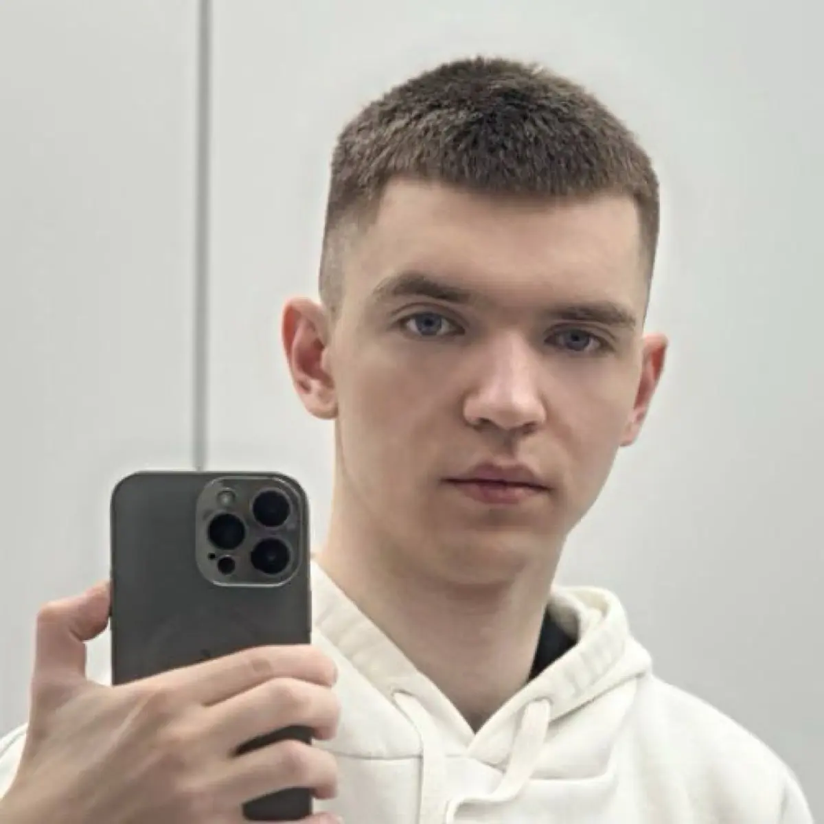 Subscriber avatar