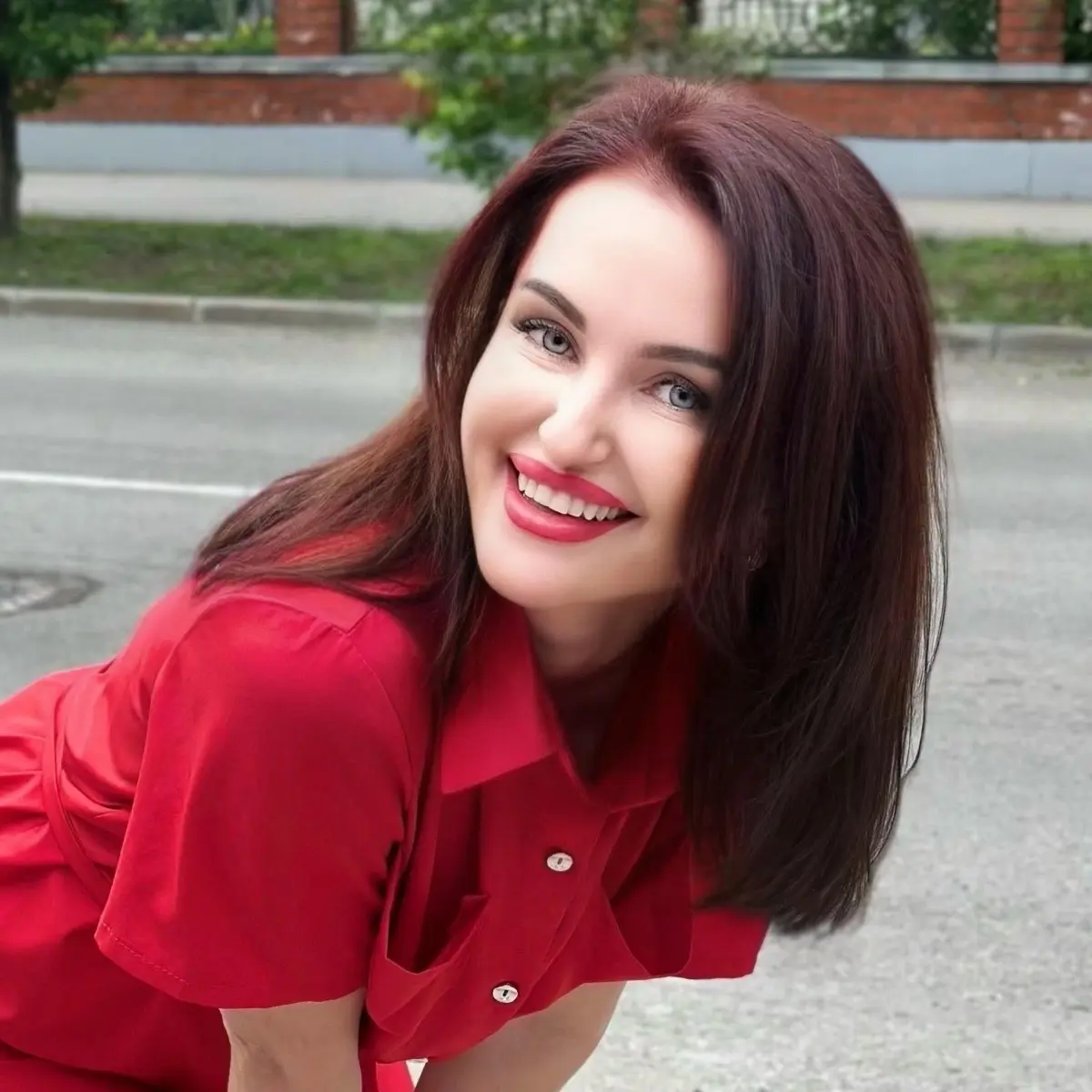 Софья Чапурина