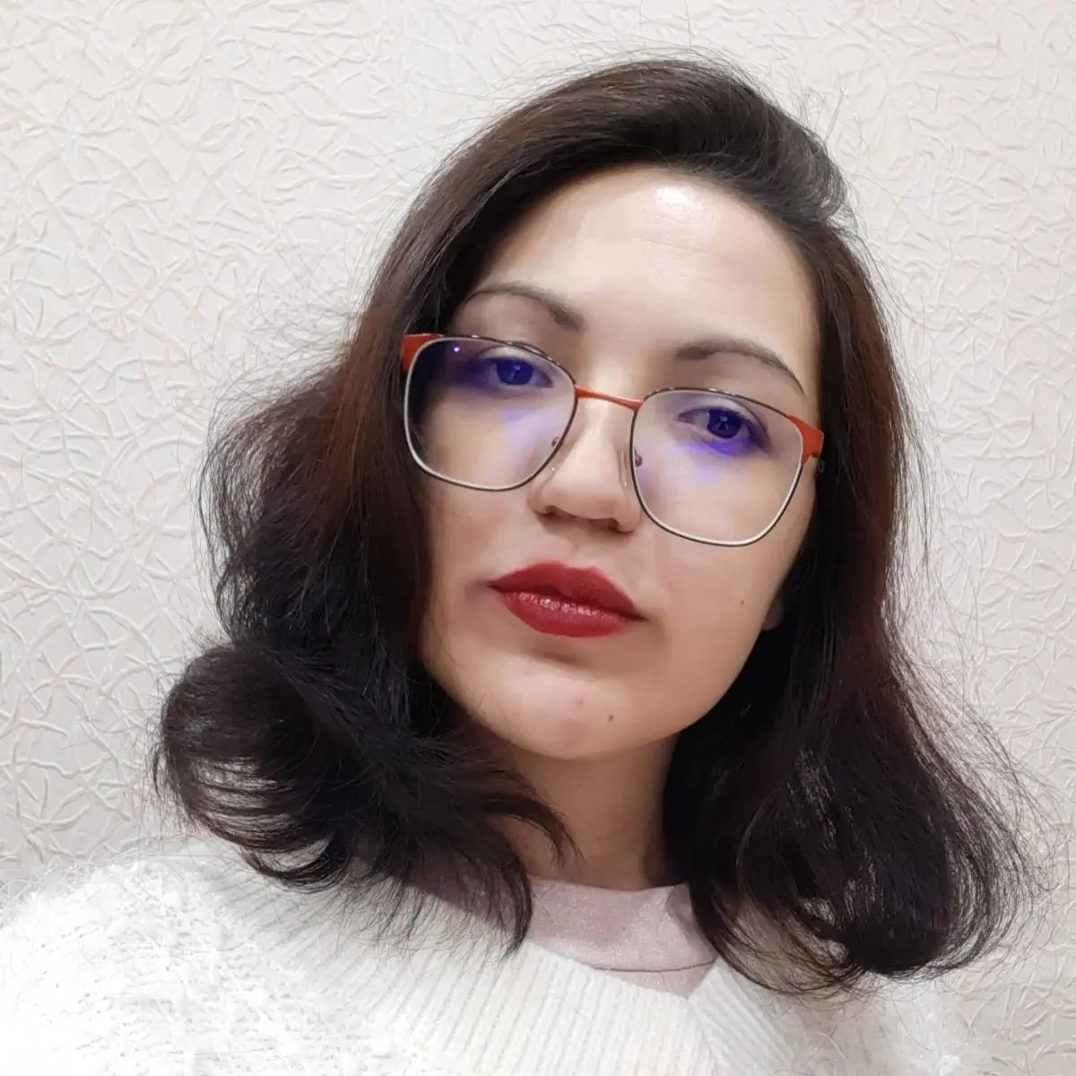 София Пейчева