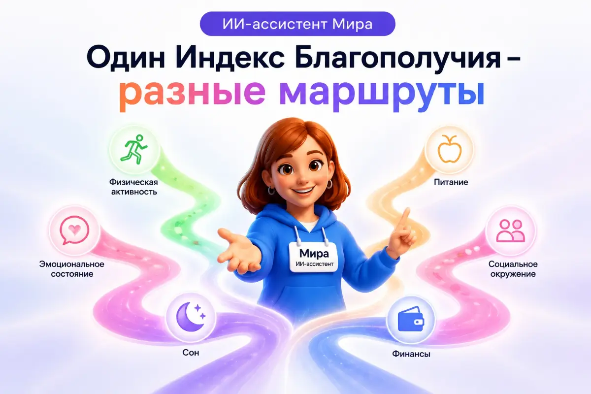 🤝 Обновление Кросслайф 2.50 | Сетка — социальная сеть от hh.ru