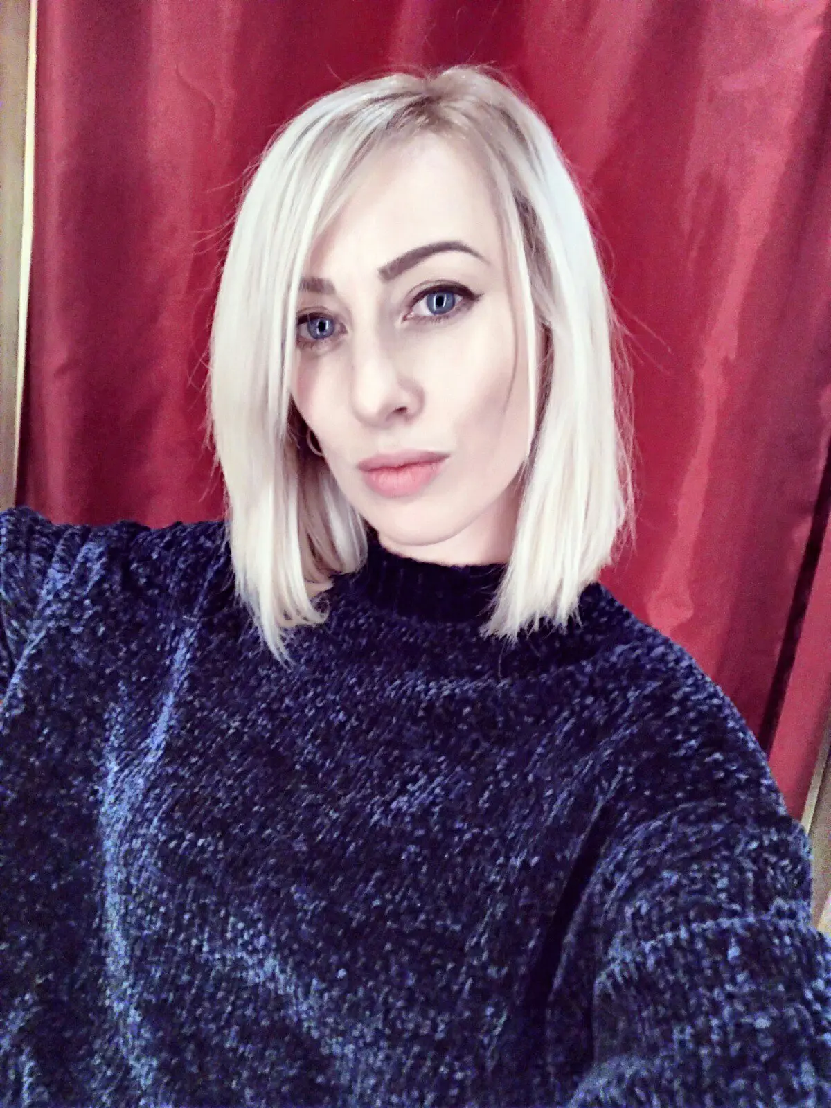 Валерия Вишнякова