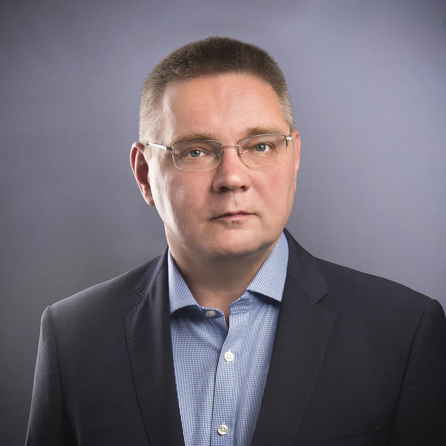 Владимир Леваков