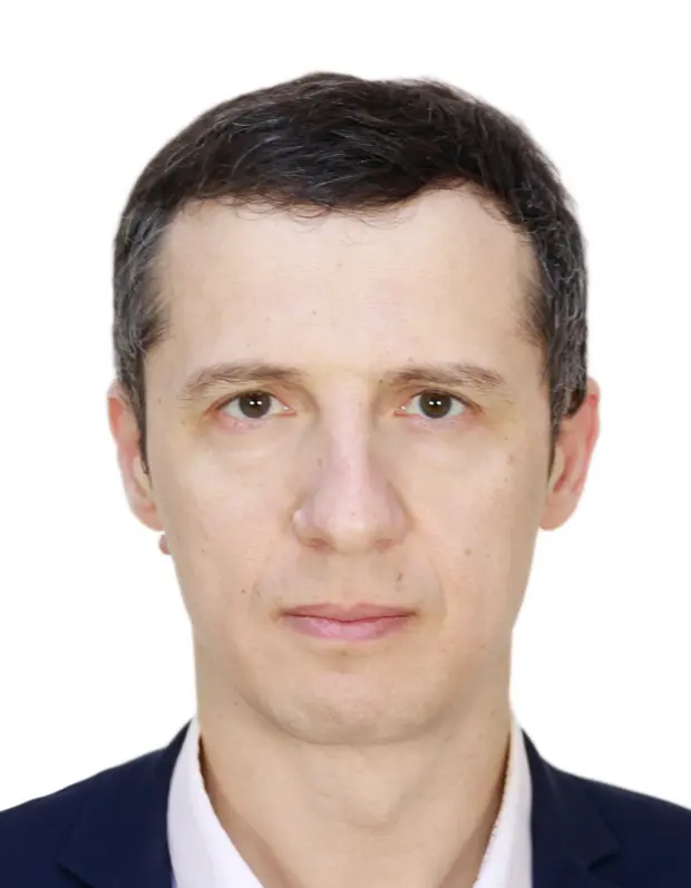 Радислав Лавренюк