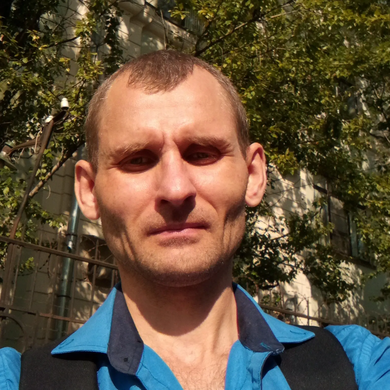 Сергей Жуков