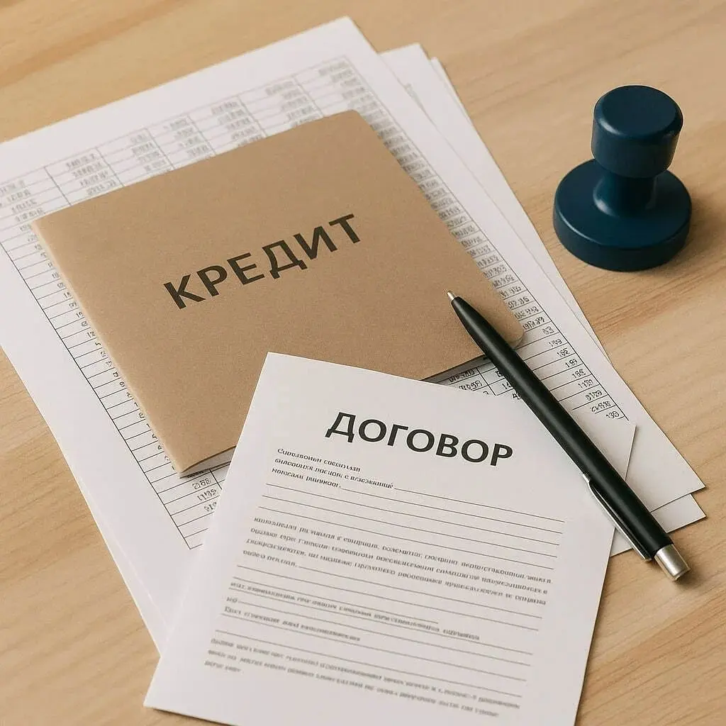 📋 Клиент потерял все кредитные договоры. Это конец?
Нет.
Такое случается постоянно.
Договоры выкинули, сгорели, потерялись при переезде | Сетка — социальная сеть от hh.ru