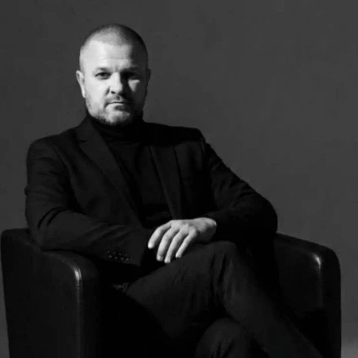 Егор Еремин