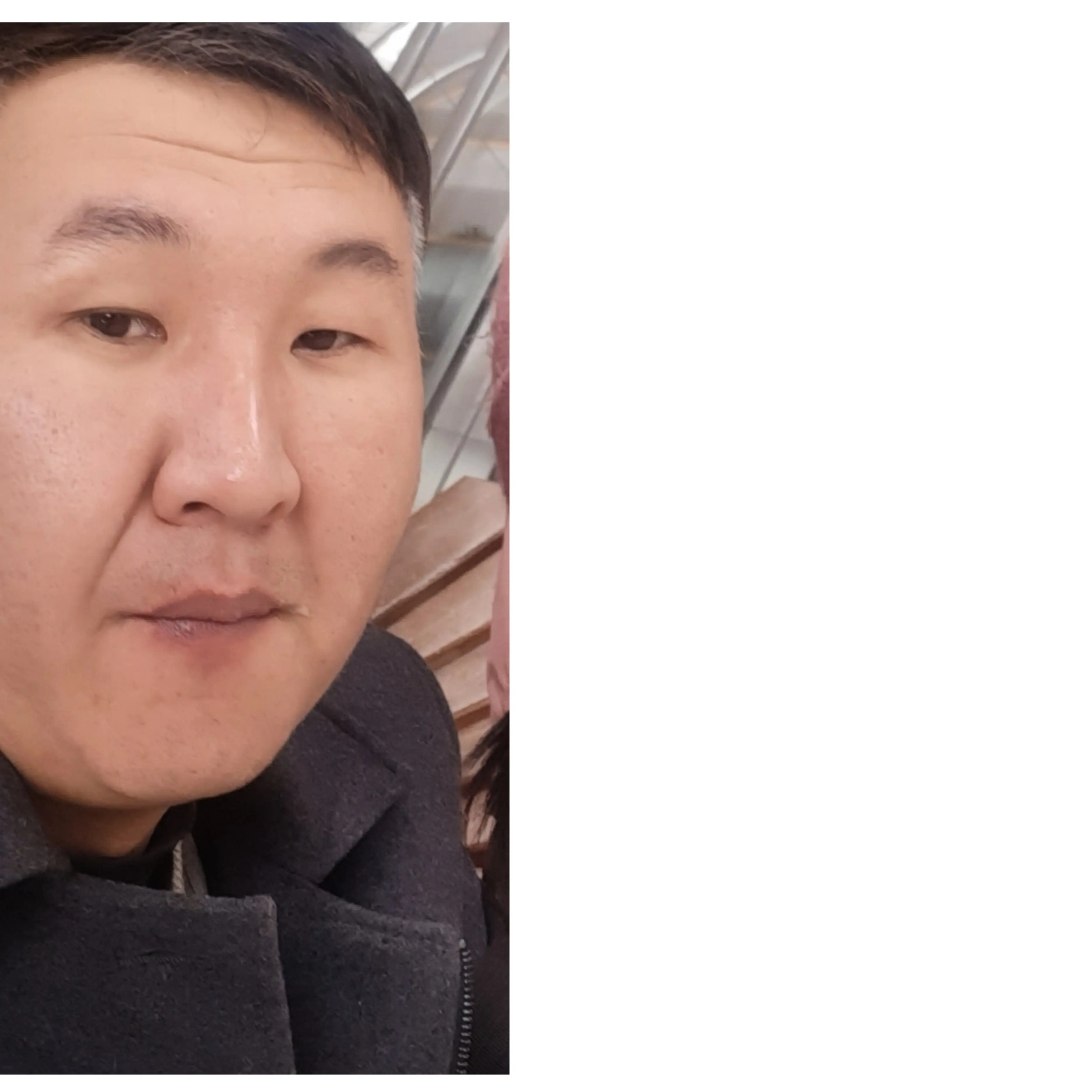 Дмитрий Гонсорунов