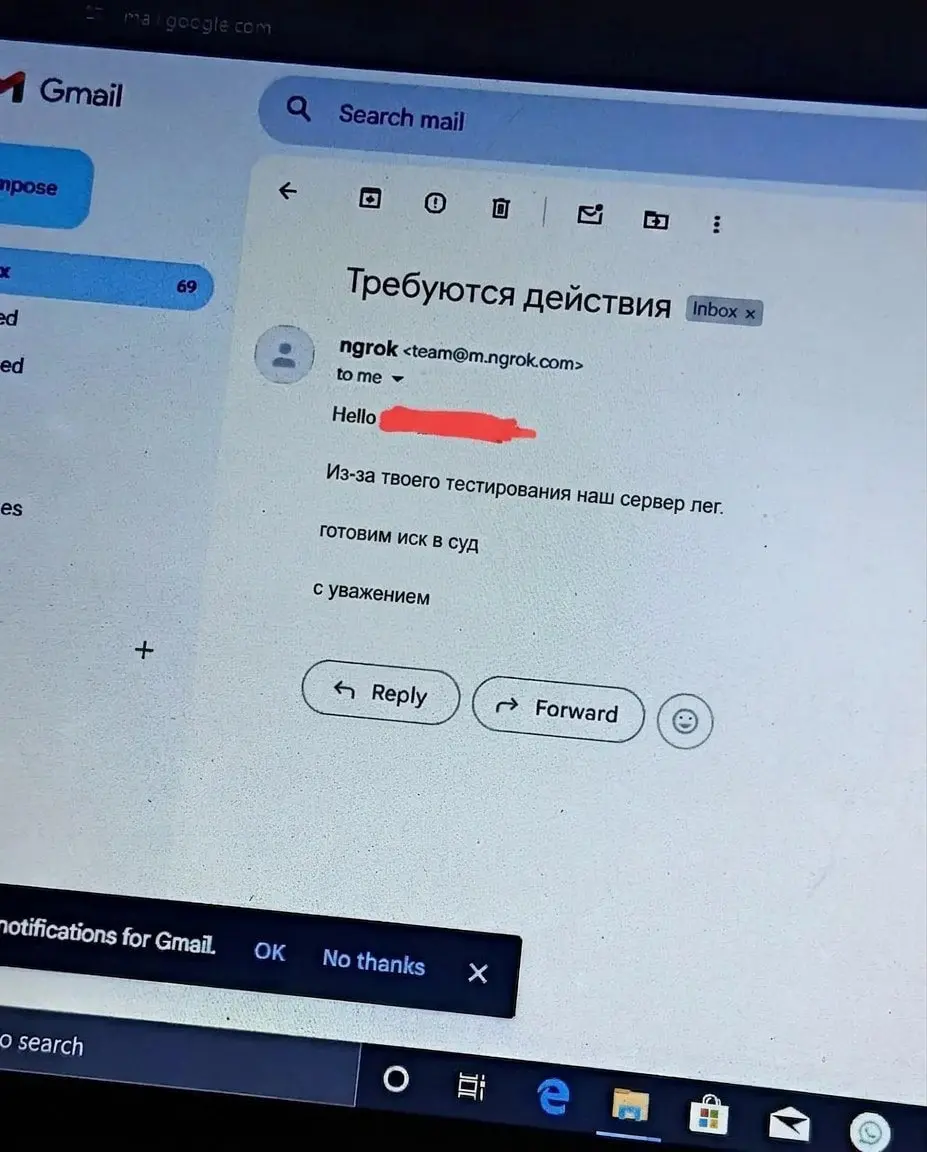 Твоя ежедневная доза сарказма. Подписывайся ✅ | Сетка — социальная сеть от hh.ru